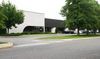 90 Colin Dr photo